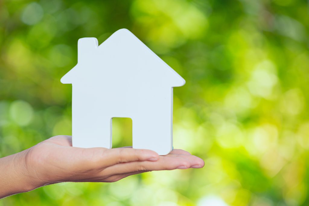 Direito imobiliário