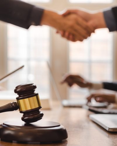 A Paulino Advogados presta serviço de consultoria jurídica imobiliária A Paulino Advogados presta serviço de consultoria jurídica imobiliária