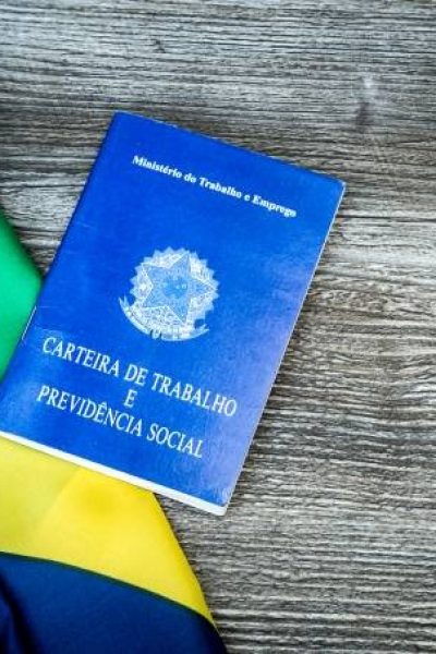 Direito Previdenciário - Paulino Advogados e Consultores - Brumadinho