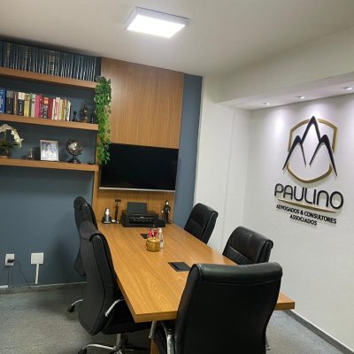 Paulino Advogados e Associados (1)