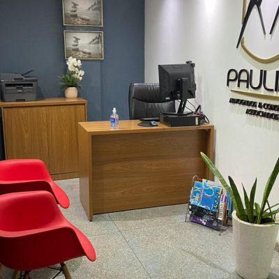 Paulino Advogados e Associados (3)