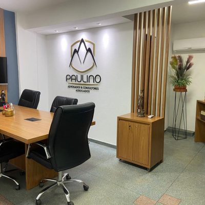 Paulino Advogados e Associados (6)